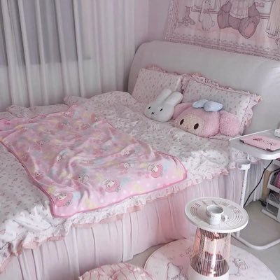 _Pretty_Rooms's profile picture. 🏠 🤗room ideas for your home…