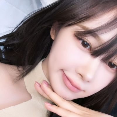 aeriibt's profile picture. ͏ ͏ ͏ ͏ ͏ ͏ ͏ ͏ ͏ ͏ ͏ ͏ ͏ ͏⠀✩ escuchando wos con @cndyword ♡