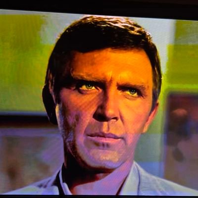 dcooper8's profile picture. Maintainer for https://t.co/WJL6473NEg, https://t.co/glqc1eYOfK, https://t.co/7lWxGEZwHl

protected-cow-based ec