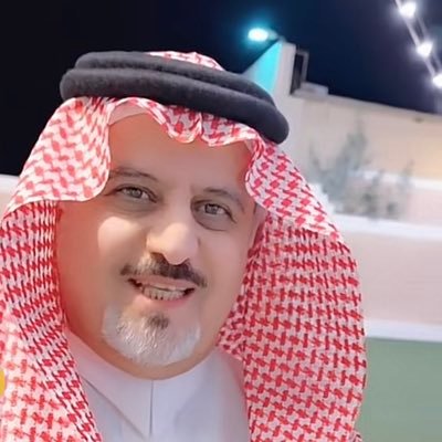 alnemr99's profile picture. اعلامي ،، وطني وولاة امري أولاً،، عضو لجنة الاصلاح بمحافظة بلقرن .. أمين جائزة الدكتور عائض القرني للتميز