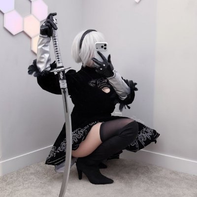 zsofibtw's profile picture. my cars r fast⟢ @zsofbtw