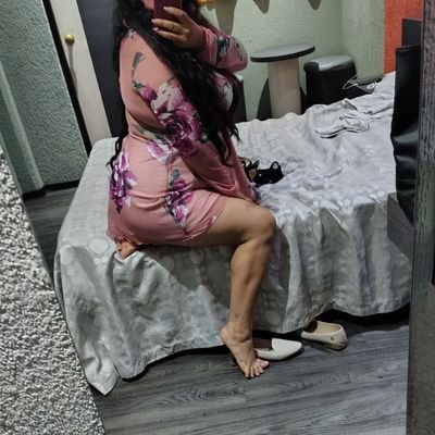 PatitasLau17's profile picture. 