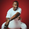 realfreemanHKD's profile picture. Award winning Afro Dancehall Artist,Songwriter & Composer. For bookings email hkdrecords@gmail.com