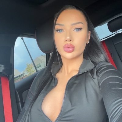 Rachelkere55311's profile picture. 