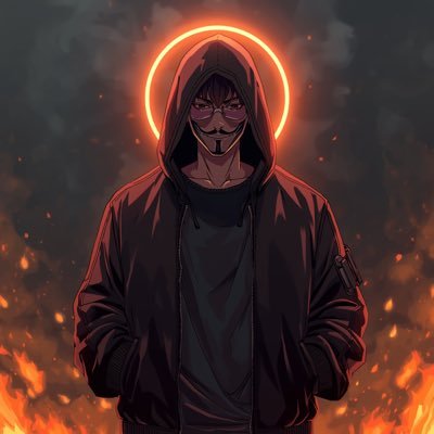 SAINTBEKEE's profile picture. Motivational Creator | Web3 Beginner Guide I break down Web3 in a way anyone can understand. Here to inspire, educate, and help you build confidence in crypto.