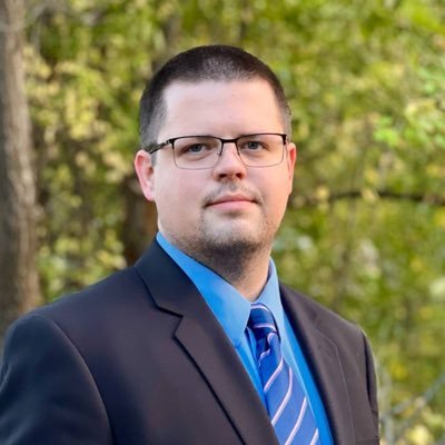 5b3rtsmusicaWP's profile picture. Staff Devops Engineer at Hashgraph and Hedera | HashpackApp Management