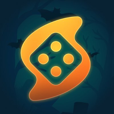 solcasino's profile picture. Casino, Sportsbook, Poker, 1000x Leverage Trading and Lootboxes.
Playable directly with your Web3 wallet. 
$SOL $BTC $ETH $BNB $POL $SUI $TON $XRP & more.