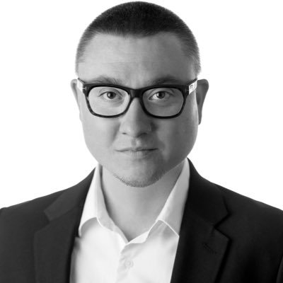 grenade_snake's profile picture. 