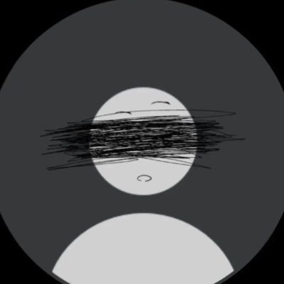 yaetizzyy's profile picture. o!¡o