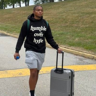 JustinFieldsFC's profile picture. Not affiliated with Justin Fields