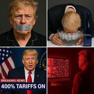 PutriCW7's profile picture. OPEN JASA KYC CRYPTO REKENING ASPAL EWALLET DLL
OWNER TELE/@PUTRIGRAETIA99
NOMOR/085180976685
#bank #ewallet #rekening
#kyc crypto #binance