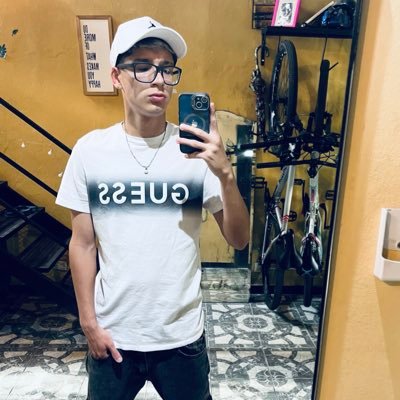 romaan_alvz10's profile picture. nose q poner aca asiq siganme en ig @@romann.alvz 😺😺