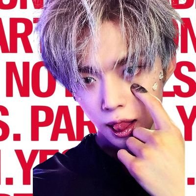 moanebobo's profile picture. '99 ♡ esp/eng | 🦊🐰 | TXT ♡ i-dle | fan account | match w/ @ynlvsbn 𖹭