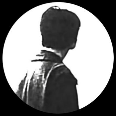 M_kwt305's profile picture. اذا لم تستطيع قول الحق فلا تصفق للباطل