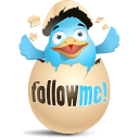 http://t.co/pXCep7013R is an informative website that teaches you how to build your own website quickly and easily. Anyone can build a website, so start today!
