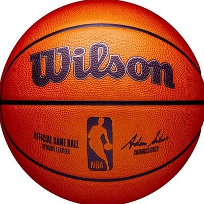 _SoLLUMINATI's profile picture. Just a Dude Passionate about Rap and Sports #NBATwitter
