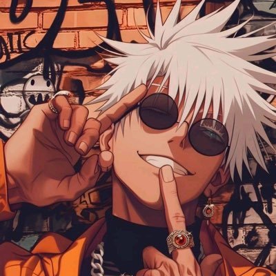 MattyHGames's profile picture. 18+ Streamer trying to spread as much positivity into the gaming community as possible.