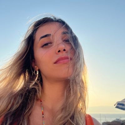 SolanaThe97290's profile picture. The most powerful @Solana wallet, trusted by 4M+ active users, securing $15B in assets. Buy, trade, manage coins & NFTs. Download now!