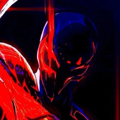 Zhuuro's profile picture. 