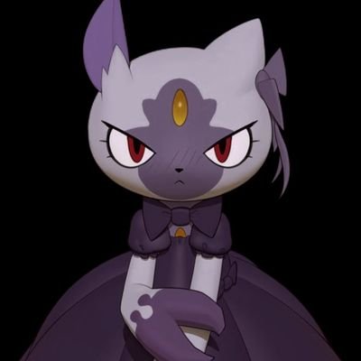 NastyAl1en's profile picture. taboo dark thems

dont like: block 

🇧🇷🇺🇸