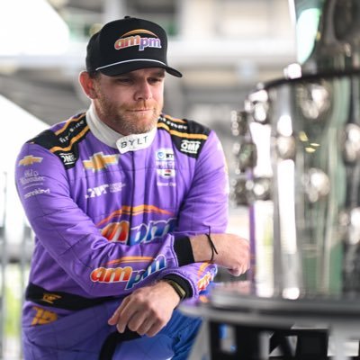 ConorDaly22's profile picture. American. IndyCar/NASCAR driver. @AmazingRaceCBS Season 30. @Twitch - ConorDaly22. T1D. PODCAST- Speed Street.