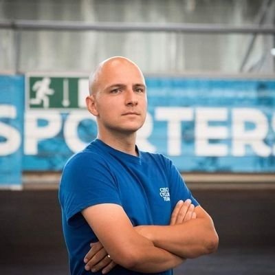 masonkitt0's profile picture. caffeine, code, and quiet ambition ☕💻