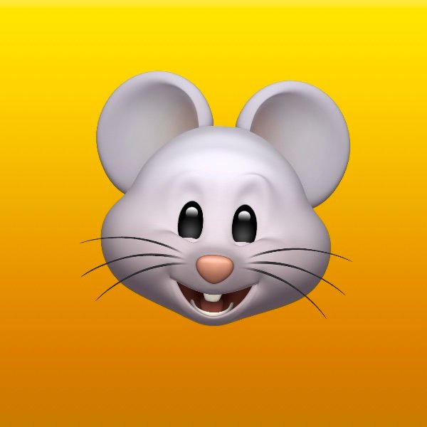 Tempermental80's profile picture. 