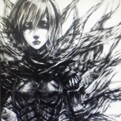 leandryiuz's profile picture. support @worldlibertyfi