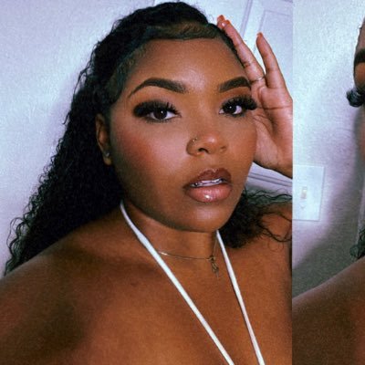 conqueress__'s profile picture. upright, independent and fearless at all times🦋