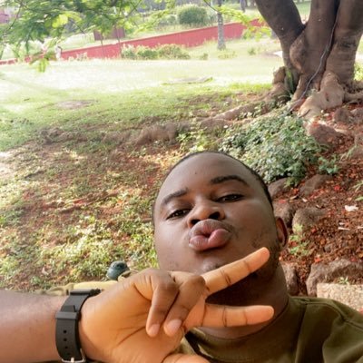 Kelechieastt's profile picture. Chels💙