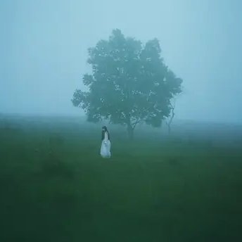 PulatRakan33188's profile picture. "احيانا اكون لوحة فان كوغ ليلة مرصعة بالنجوم وأحيانا اكون رسالة انتحاره"
هذا المستخدم يساير الايام وليتها تسايره!