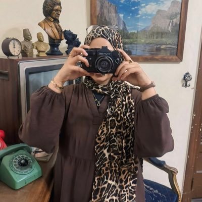 naden2202's profile picture. Owner of https://t.co/OAREHI1xhQ🦋