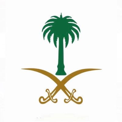 awi66_'s profile image