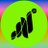 ferdian5417's profile image