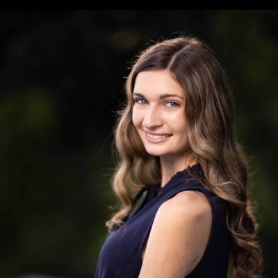 CaitlynRoever01's profile picture. Driven communication studies student passionate about connecting people and ideas. Aspiring HR professional dedicated to building positive workplace culture.