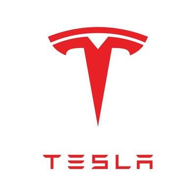 EM612493857901's profile picture. Private Page) Mars &Cars,  SpaceX % • CEO & CTO El Tesl  • Co-founder🪐🚀🌍