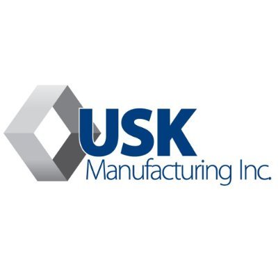 uskmfginc's profile picture. Precision sheet metal fabrication, machining, mechanical assembly and powder coating serving the high tech industry since 1986!