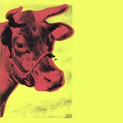 DCompass92088's profile picture. Early-stage Crypto Investor & Researcher   𝗜   AI, RWA & DeFi content   𝗜   #OKX Partner   𝗜   Ambassador @Creditcoin @_Spacecoin