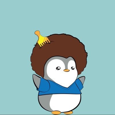 luna_nowa83771's profile picture. nature pics birds pics animal pics