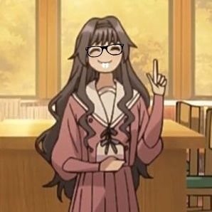 sn4tty's profile picture. engineering & web3 student, japanese culture enjoyer and part of @nodoserrano community