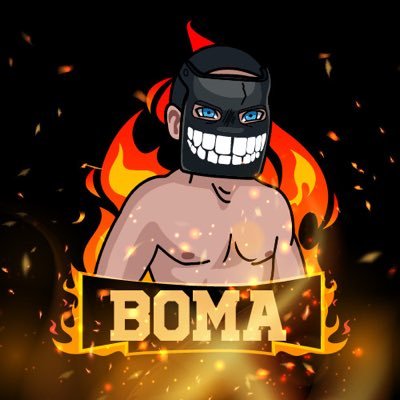@BomahOG