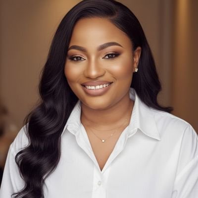 favourabah7's profile picture. Christian || Public health expert || Research Enthusiast || Data Analyst || Data Scientist || Liverpool f.c || Family means the world to me.