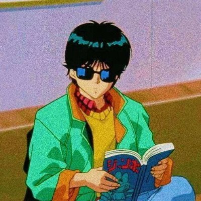 GuardianMaidSe1's profile picture. 