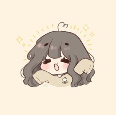 @Mayrah_Chan