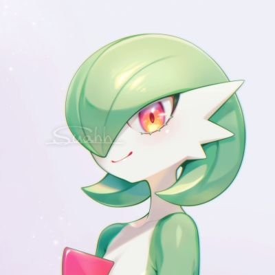 MendezResp65234's profile picture. 