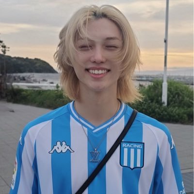 regilgato's profile picture. te amo renchoo :3