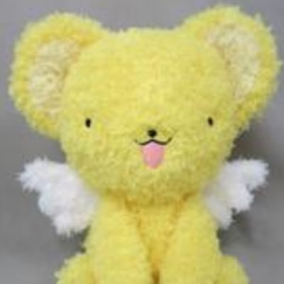 tetetete_cos's profile picture. 