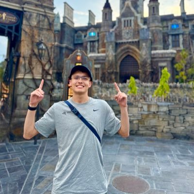 IsaacWltr's profile picture. Eddy : Freelance 3D Generalist :  https://t.co/qdt697Feie