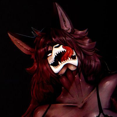 ST4LK3R_M0NST3R's profile picture. 