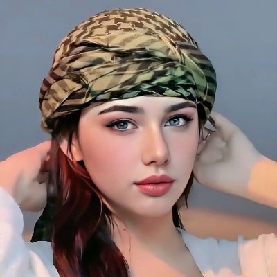 WhisperSil67205's profile picture. One in a million 🫰

❤️🍒🌹يليق بنا الورد ويليق بنا أن نزهر

https://t.co/SclZKG3LeG